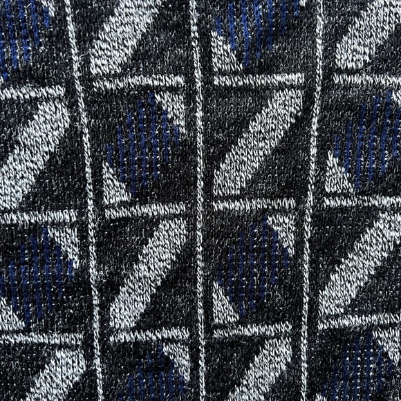 Eric Rhodes Made in USA sweater Large Made in USA 80s 90s Vintage - Picture 5 of 5